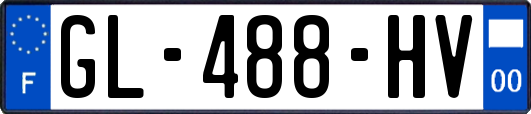 GL-488-HV