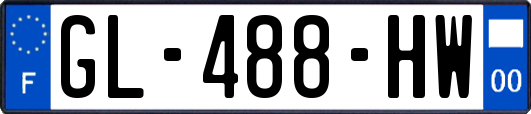 GL-488-HW