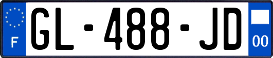 GL-488-JD