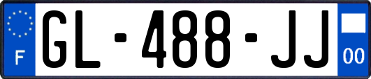 GL-488-JJ