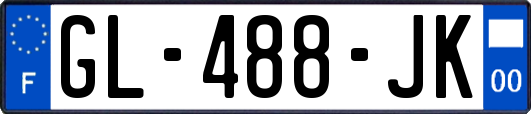 GL-488-JK