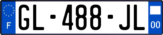 GL-488-JL