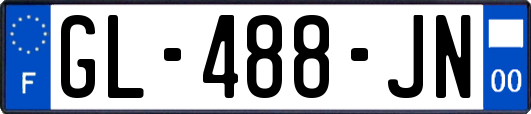 GL-488-JN