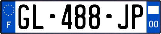 GL-488-JP