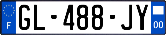 GL-488-JY