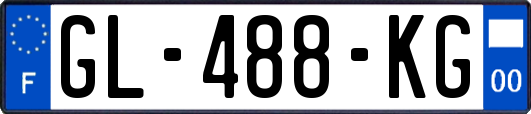 GL-488-KG