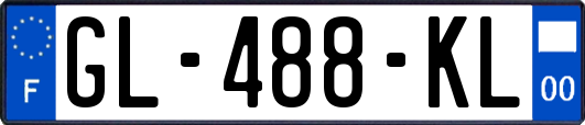 GL-488-KL