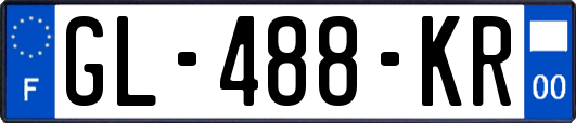 GL-488-KR