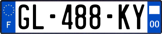 GL-488-KY