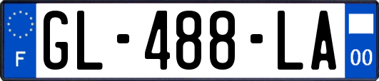 GL-488-LA