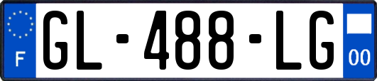 GL-488-LG