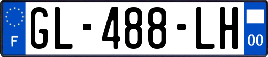 GL-488-LH