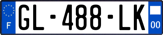 GL-488-LK