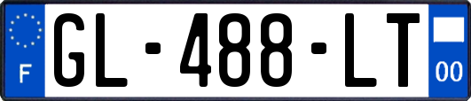 GL-488-LT