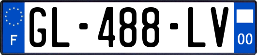 GL-488-LV