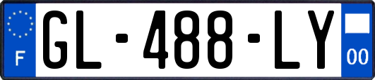 GL-488-LY