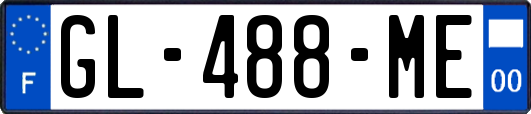 GL-488-ME