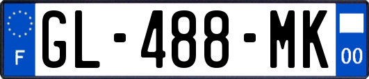 GL-488-MK