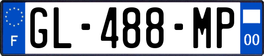 GL-488-MP