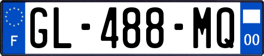 GL-488-MQ