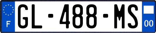 GL-488-MS