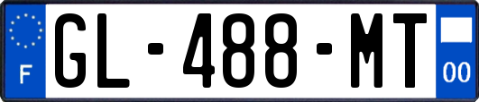GL-488-MT