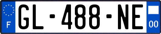 GL-488-NE