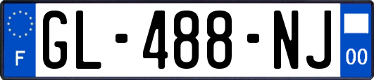 GL-488-NJ