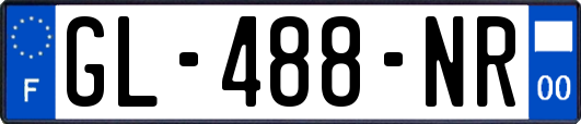 GL-488-NR