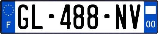GL-488-NV