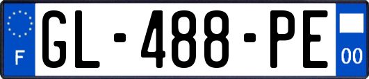GL-488-PE