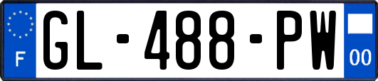 GL-488-PW