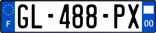 GL-488-PX