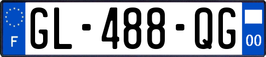 GL-488-QG