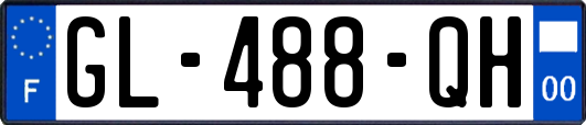 GL-488-QH
