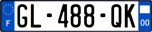 GL-488-QK