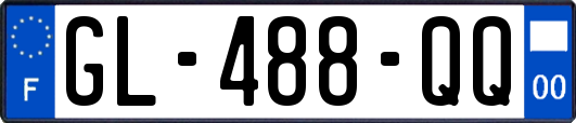 GL-488-QQ