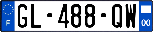 GL-488-QW