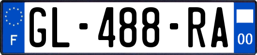GL-488-RA