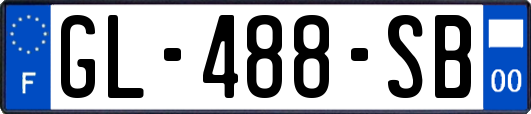 GL-488-SB