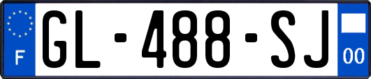 GL-488-SJ