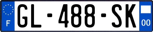 GL-488-SK