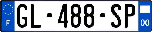 GL-488-SP