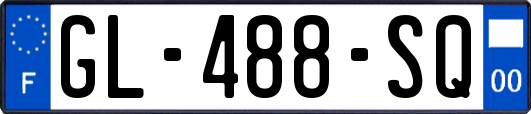GL-488-SQ