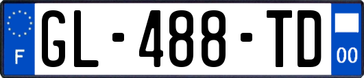 GL-488-TD