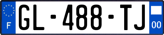 GL-488-TJ