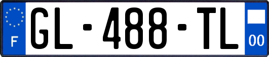 GL-488-TL