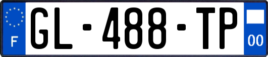 GL-488-TP