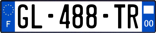 GL-488-TR