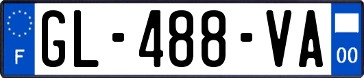 GL-488-VA